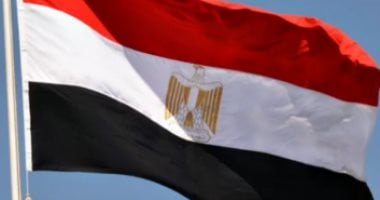 تفاصيل لقاءات رئيس المخابرات العامة مع رئيس الوزراء القطري ووفود المفاوضات جانب من التغطية