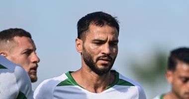 عبد الرحمن بودي