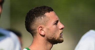 الاتحاد السكندري يتراجع عن تجديد إعارة نور علاء من سيراميكا