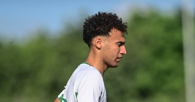 الاتحاد السكندرى يترقب موافقة سيراميكا لقطع إعارة عجيب ونور فى يناير الجاري