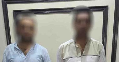 الداخلية تكشف تفاصيل ضرب سيدات بالمنصورة بسبب شقة.. فيديو تفاصيل ضرب سيدات بالمنصورة بسبب شقة