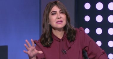عزة مصطفى: مهرجان العلمين فرض نفسه على الخريطة العالمية والعربية بجهد ودراسة