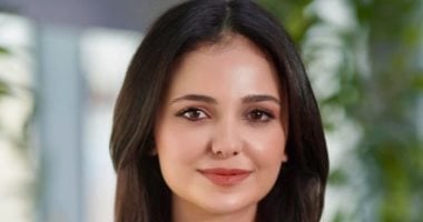 رسوم ترامب الجمركية.. ماذا تريد واشنطن من العالم؟ سارة إسماعيل
