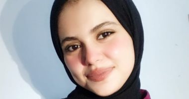 دمياط تحقق المركز الخامس جمهوريا ضمن أوائل الدبلومات الفنية الفندقية