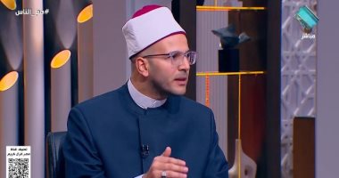 أمين الفتوى: النفرة بين الزوجين تحتاج 3 خطوات للعلاج