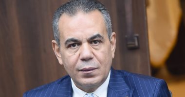 العربى للعدل والمساواة: مصر تواصل ترسيخ دورها الريادى فى أفريقيا