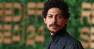 ما بين الحقيقة والجرافيكس.. مخرج كليبات محمد رمضان يكشف تفاصيل الجانب البصرى محمد يوسف “ديكس”