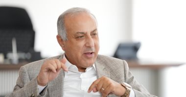 جامعة باديا ترسخ مكانتها كجامعة من الجيل الرابع بتعاون أكاديمى وبحثى غير مسبوق مع جامعة تكساس الطبية