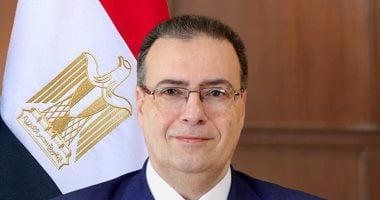 التنظيم والإدارة يتيح الاستعلام عن نتيجة شغل 2000 وظيفة معلم مساعد "دراسات اجتماعية"