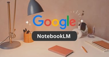 NotebookLM