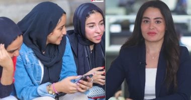 بدء تطبيق نظام البكالوريا لطلاب الثانوية العامة.. تفاصيل النظام الجديد وأهم الشروط جانب من التغطية