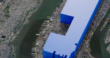 ميتا تبنى مركز بيانات بقدرة 5 جيجاوات لتدريب الذكاء الاصطناعى فى سباقها مع OpenAI وجوجل