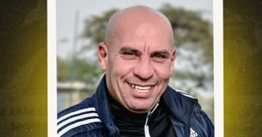 نقل رامي سعيد للرعاية الصحية بأسوان بعد تعرضه لجلطة بالقلب والمقاولون يدعمه رامى سعيد