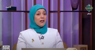  الدكتورة منى طمان المحاضر والاستشاري الدولي