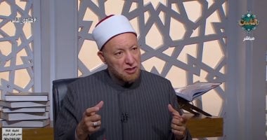 الشيخ عويضة عثمان