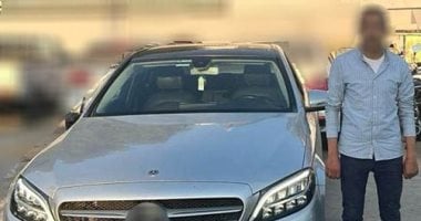 السير عكس الاتجاه نزيف مستمر على الأسفلت.. جهود مكثفة لضبط المخالفين وتحرير 2274 مخالفة لسيارات النقل والأجرة.. أجهزة حديثة لتوثيق الأحداث على الطرق السريعة.. والقانون يسمح بحجز المركبة لحين الفصل بالمخالفة متهم بالسير عكس الاتجاه