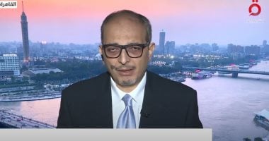 رغم التهديد بالعقوبات.. أوروبا عاجزة أمام انتهاكات الاحتلال الإسرائيلي في غزة محمد مصطفى أبو شامة