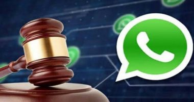 حكم ينصف المشترى استنادا لمحادثات تطبيق الواتساب وبدون سند كتابى.. برلمانى