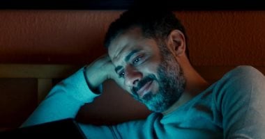 صور جديدة تشويقية لمسلسل كتالوج قبل طرحه 17 يوليو كتالوج