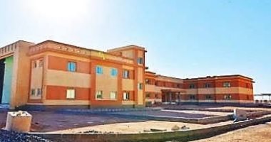 تطوير مجازر البحر الأحمر بتكلفة إجمالية تجاوزت 23 مليون جنيه.. اعرف التفاصيل