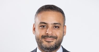 نيوز برو : 
                                            إي اف چي هيرميس تقدم الخدمات الاستشارية لشركة 
