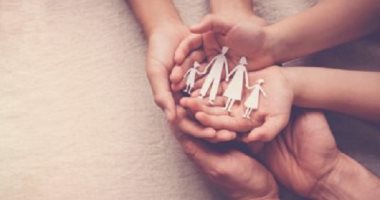 تعرف على الفرق بين العقود التأمينية في قانون التأمين الموحد