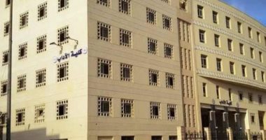 تعرف على تفاصيل وأهداف قسم اللغات الشرقية بكلية الآداب جامعة المنصورة