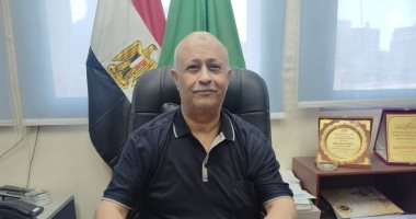 صحة الفيوم تعلن نتيجة مدارس التمريض بالمحافظة بنسبة نجاح تخطت 90%