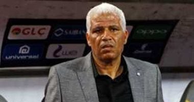 ميمى عبد الرازق