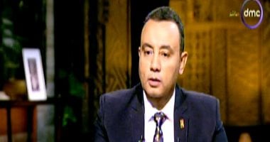 باحث: ما يحدث في سوريا إعادة إحياء لاتفاقية "سايكس بيكو" وتقسيمها مرة أخرى