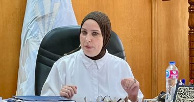 تعرف على الخدمات الطبية والعلاجية الشاملة فى حملة 100 يوم صحة بالإسكندرية