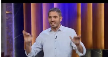 صاحب مشروع Tern Icecream: اﺑﺗﻛﺎر طرﯾﻘﺔ ﺳﮭﻠﺔ ﻟﺻﻧﻊ آﯾس ﻛرﯾم ﻟذﯾذ ﻓﻲ اﻟﻣﻧزل ﺑﺟودة ﻋﺎﻟﯾﺔ