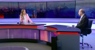 أستاذ علوم سياسية: تصاعد قوى مثل الصين يقلص الفجوة مع الولايات المتحدة