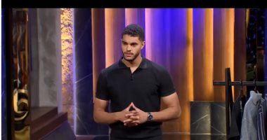 صاحب مشروع Y studio: ملابس بسيطة وأنيقة سعرها فى متناول الجميع