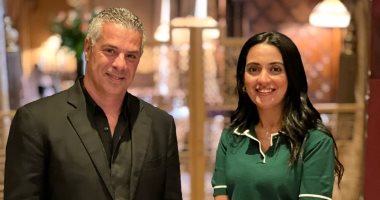 مستشار التسويق بوزارة الثقافة: التعاون مع القطاع الخاص أصبح ضروريا