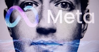 ميتا تضم باحثَين بارزَين من OpenAI لتعزيز سباق الذكاء الخارق - اليوم السابع