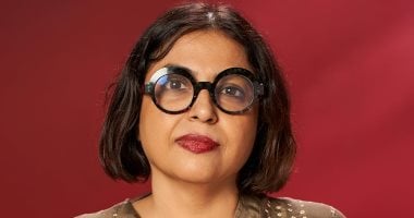 آنو رانجاتشار أحدث المنضمين لفريق مهرجان برلين السينمائى آنو رانجاتشار