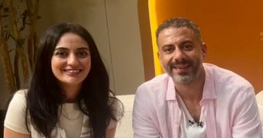 محمد فراج ولميس محمد