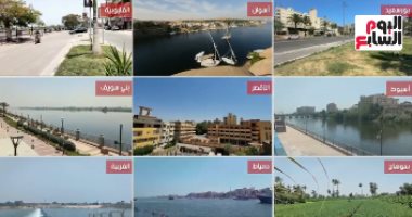 تفاصيل حالة الطقس