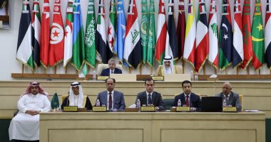 اعرف توصيات مجلس وزراء الداخلية العرب للحد من حوادث الطرق مجلس وزراء الداخلية العرب
