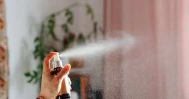 كيف تستدعي الروائح مشاعر وذكريات قديمة؟.. اعرف السر النفسي وراء ارتباطهما