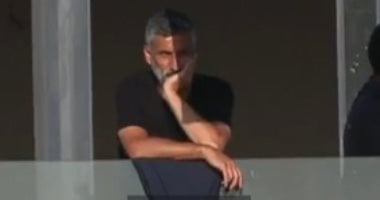  خوسيه ريبيرو 