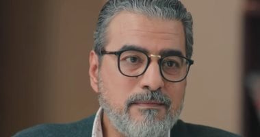 جمال عبد الناصر يعتذر عن نشره شائعة وفاة الفنانة زيزى مصطفى والدة منة شلبى جمال عبد الناصر