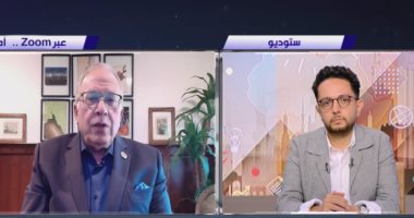 برنامج مصر تستطيع