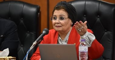 نائب وزير الصحة تستعرض المؤشرات السكانية وخطط التنمية لتعزيز الأهداف الصحية والسكانية