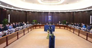 السيد قنديل: جامعة حلوان الأهلية تطبق نموذج تعليمى يُواكب التحول الرقمي