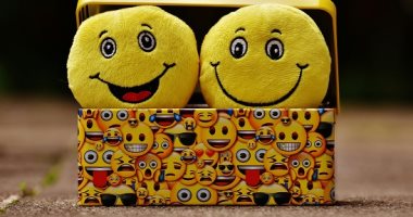 اليوم العالمى للإيموجى.. 4 صفات يتمتع بها الشخص المتحدث بالإيموشن