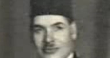 أحد رواد اللغة العربية.. محمد عطية الإبراشى مُعلم سبق زمانه محمد عطية الابراشى