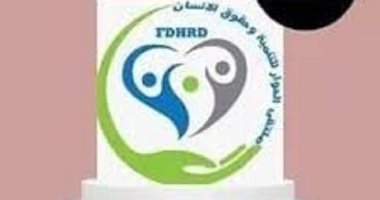 الإئتلاف المصرى يصدر تقريرا بعنوان "الطريق إلى مجلس الشيوخ":  خريطة الترشح وتوازنات القوى