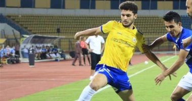 محمد بيومى